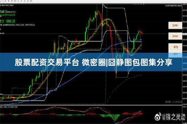 股票配资交易平台 微密圈|囧静图包图集分享